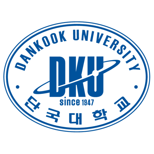단국대학교