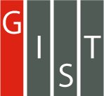 GIST