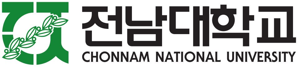 전남대학교