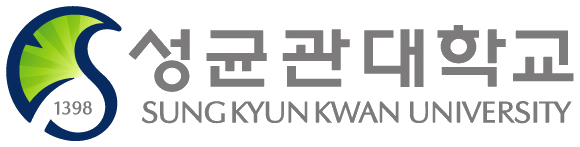 성균관대학교